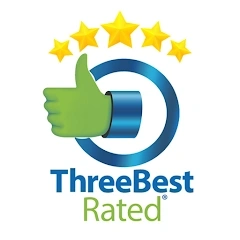  Printbuddy Three Best Rated